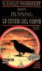 [Cliff Janeway 02] • Le ceneri del corvo